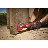 Milwaukee M18 FMT-0X daudzfunkcionālais instruments Photo 3