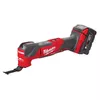 Milwaukee M18 FMT-0X daudzfunkcionālais instruments Photo 5