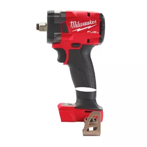 Milwaukee M18 FIW2F12-0X 1/2" akumulatora triecienuzgriežņatslēga, 900-2400 apgr./min