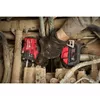Milwaukee M18 FIW2F12-0X akumulatora triecienuzgriežņatslēga Photo 2