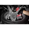 Milwaukee M18 FIW2F12-0X akumulatora triecienuzgriežņatslēga Photo 3