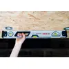 Celtniecības līmenis Bosch 1 600 A01 6BP Photo 2