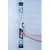 Celtniecības līmenis Bosch 1 600 A01 6BP Photo 4