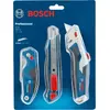 Нож-утилита Bosch 1 600 A02 7M4 Photo 2