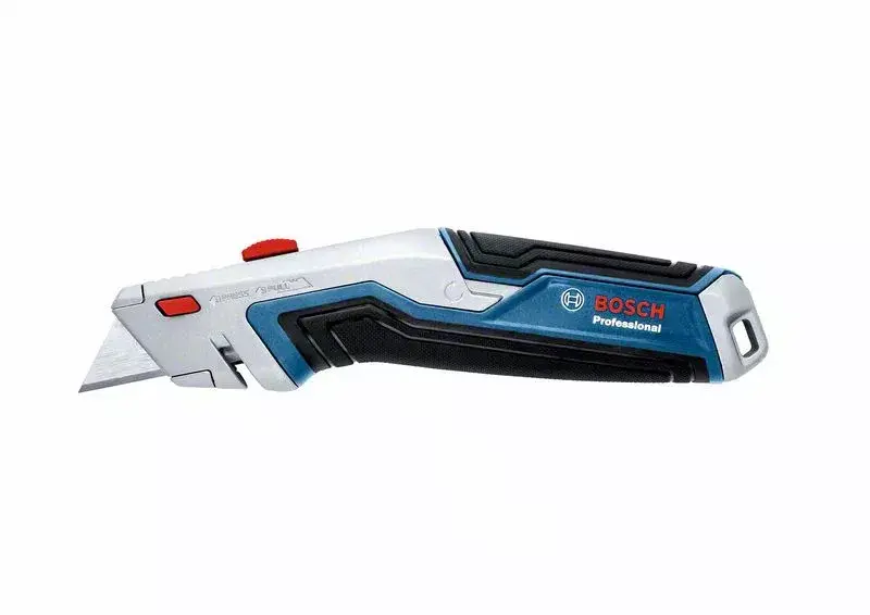 Нож-утилита Bosch 1 600 A02 7M4 Photo 3