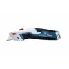 Нож-утилита Bosch 1 600 A02 7M4 Photo 3