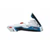 Нож-утилита Bosch 1 600 A02 7M4 Photo 4
