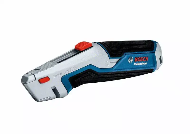 Нож-утилита Bosch 1 600 A02 7M4 Photo 5