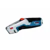 Нож-утилита Bosch 1 600 A02 7M4 Photo 5