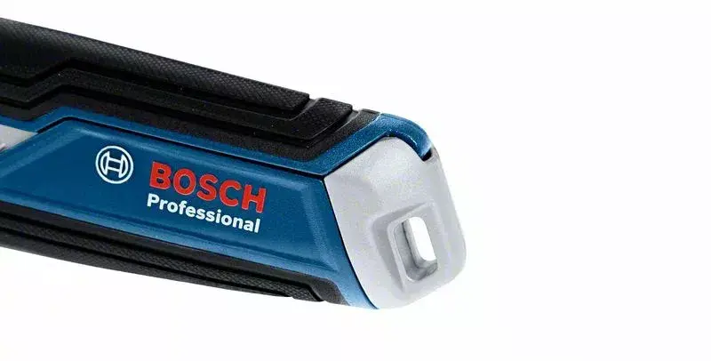 Нож-утилита Bosch 1 600 A02 7M4 Photo 6