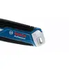 Нож-утилита Bosch 1 600 A02 7M4 Photo 6
