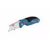 Нож-утилита Bosch 1 600 A02 7M4 Photo 7