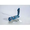 Нож-утилита Bosch 1 600 A02 7M4 Photo 8