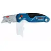 Нож-утилита Bosch 1 600 A02 7M4 Photo 9