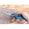 Нож-утилита Bosch 1 600 A02 7M4 Photo 10