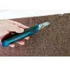 Нож-утилита Bosch 1 600 A02 7M4 Photo 11