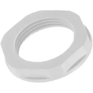 Кабельная гайка Lapp SKINTOP 53119073 из полиамида M63 x 1.5, 25 штук
