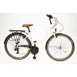 BICYCLE 28" LIFESTYLE 3.0/8681933422187 ROCKSBIKE