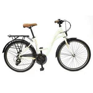 BICYCLE 26" LIFESTYLE 2.0/8681933422217 ROCKSBIKE