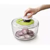 Joseph Joseph Multi-Prep Многоцветный Photo 2