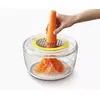 Joseph Joseph Multi-Prep Многоцветный Photo 4