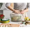 Joseph Joseph Multi-Prep Многоцветный Photo 5