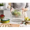 Joseph Joseph Multi-Prep Многоцветный Photo 6