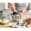 Joseph Joseph Multi-Prep Многоцветный Photo 7