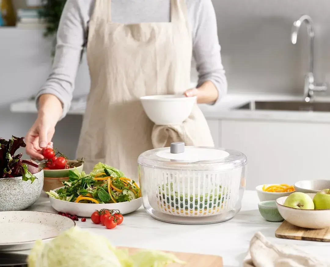 Joseph Joseph Multi-Prep Многоцветный Photo 8