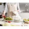 Joseph Joseph Multi-Prep Многоцветный Photo 8
