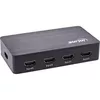 InLine HDMI Switch 5 port 4K2K@60Hz Photo 2