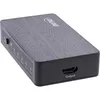 InLine HDMI Switch 5 port 4K2K@60Hz Photo 3