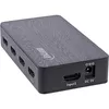 InLine HDMI Switch 5 port 4K2K@60Hz Photo 4