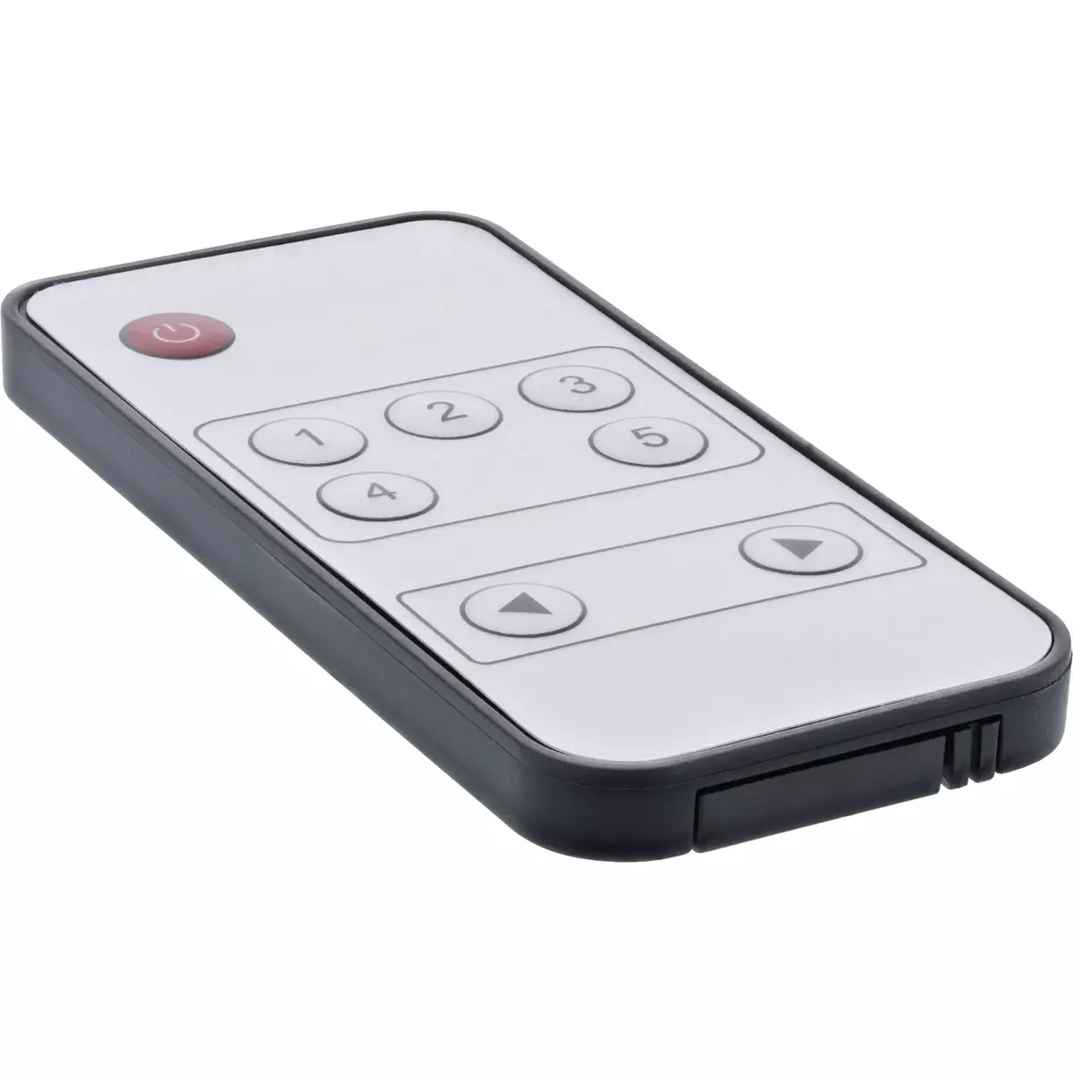 InLine HDMI Switch 5 port 4K2K@60Hz Photo 5