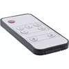 InLine HDMI Switch 5 port 4K2K@60Hz Photo 5