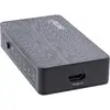 InLine 65019 5-Port HDMI Switch Photo 3