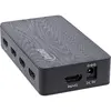 InLine 65019 5-Port HDMI Switch Photo 4