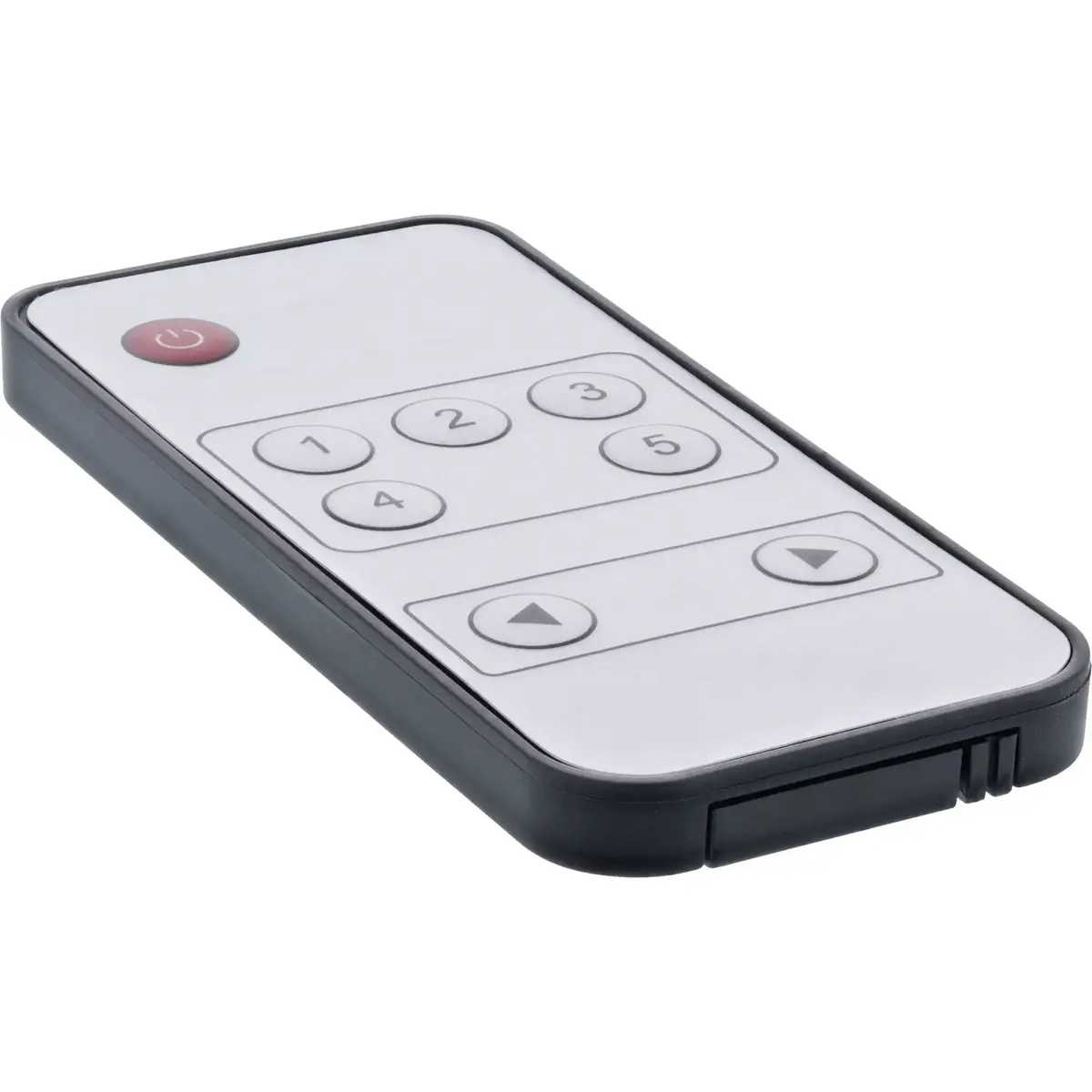 InLine 65019 5-Port HDMI Switch Photo 5