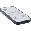 InLine 65019 5-Port HDMI Switch Photo 5