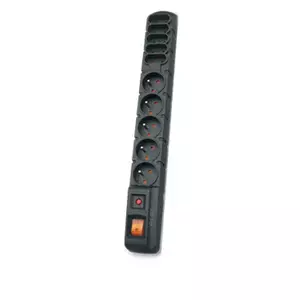 Удлинитель HSK DATA ALP-ACARS10---0N