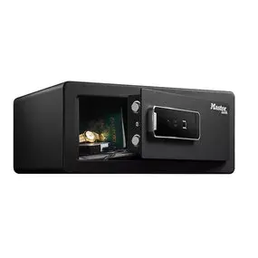Напольный сейф MASTER LOCK LX110BEURHRO Photo 2