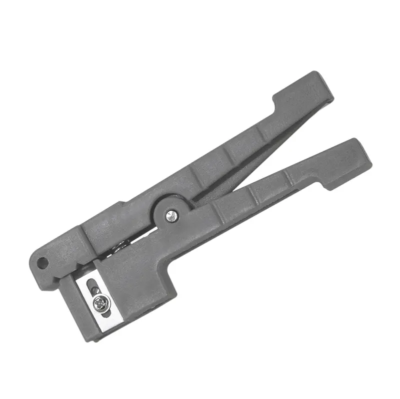 Инструмент для зачистки кабеля LogiLink WZ0063 Photo 3