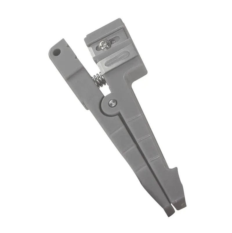 Инструмент для зачистки кабеля LogiLink WZ0063 Photo 4