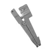 Инструмент для зачистки кабеля LogiLink WZ0063 Photo 4