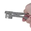 Инструмент для зачистки кабеля LogiLink WZ0063 Photo 5
