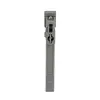 Инструмент для зачистки кабеля LogiLink WZ0063 Photo 6