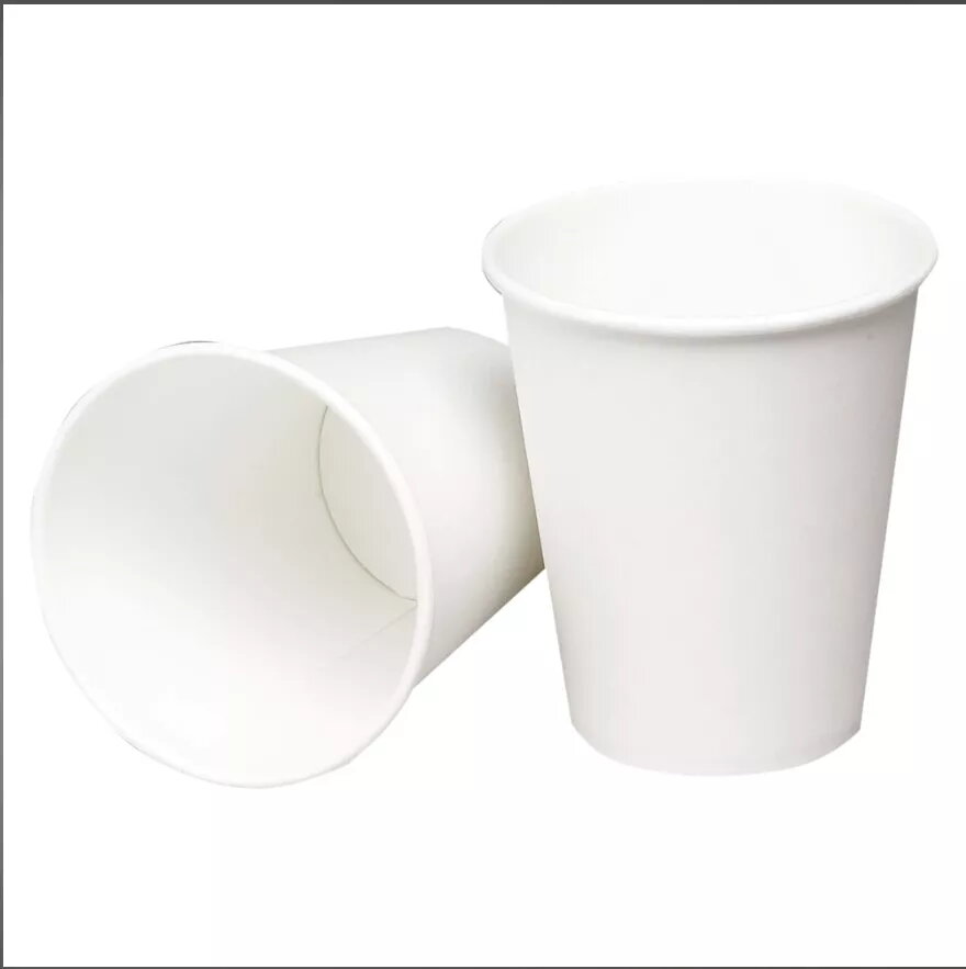 Tableware