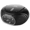 JVC RD‑E221B portable CD player Photo 2