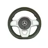 Children's Tricycle milly mally Mercedes g350d Photo 2