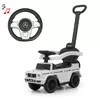 Children's Tricycle milly mally Mercedes g350d Photo 4